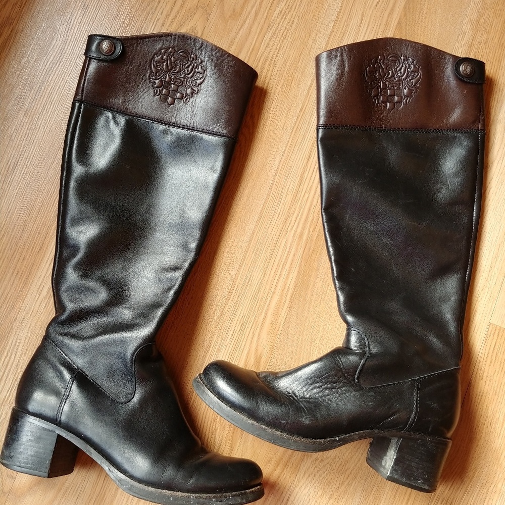 Vince Camuto